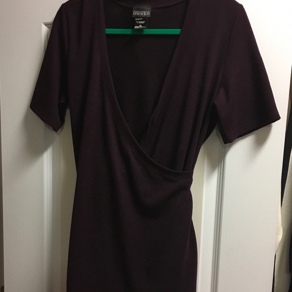 Sweater - Picture 3 of 3